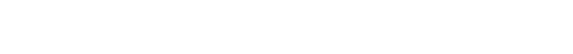 ジム開業サポートNavi